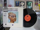 ART ENSEMBLE OF CHICAGO HOLLAND LP TUTANKHAMUN