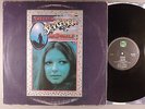Shelagh McDonald  Stargazer    Acid Folk   Rare Original UK Press