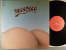 Sweathog  Self-Titled     Shrink Wrap