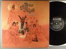 Three Dog Night  It Ain't Easy    1969 Rare Withdrawn Cover