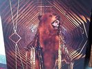 MY MORNING JACKET IT STILL MOVES LP VINYL LTD 0168/1000 VINYL MINT COVER EX
