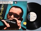 JIMMY RIDDLE Let's Go LP BRIAR S103 Stereo MOD COUNTRY SOUL Rare Tittyshaker