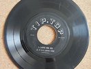 Ultra  IRAN The Beatles - Love Me Do / P.S. I Love You 1963 7