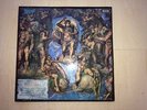 Verdi Requiem Sutherland Pavarotti Solti Decca SET 574-5 UK WBGr 2LP NM-