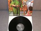 Grand Belial's Key - rare LP first press 2001 End All Life Mayhem Darkthrone