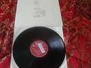 Rolling Stones FLOWERS LK4888 1A 1A MATRIX - MINT- SAMPLE