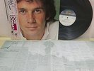 Free Shipping std. reg./Chris Christian SELF TITLED/Japan press 12