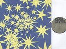 Cluster - Cluster II - Electronic Rock LP -  Gatefold - GermanyImport