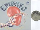 Embryo - Rocksession - Prog Rock LP - Gatefold - Germany Import