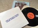 ROLLING STONES  RARE  LP  L K tmoq  SOME OTHER GIRLS