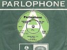 THE HOLLIES**JENNIFER ECCLES**DEMO**DANCER**LISTEN TO IT