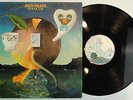 NICK DRAKE- PINK MOON  ISLAND 1ST ISSUE SPAIN Look Description
