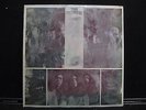Tin House Tin House Epic E 30511 Vinyl LP Album w/ Shrink