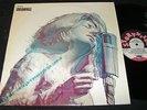 HELEN MERRILL WITH GARY PEACOCK TRIO Sposin' / French LP 1971 STORYVILLE ST21027