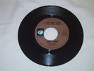 LARRY LUREX I Can Hear Music 45 US 1973 orig FREDDIE MERCURY Anthem 204 remix