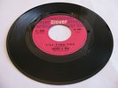 VALERIE & NICK - I'LL FIND YOU / LONELY TOWN - GLOVER