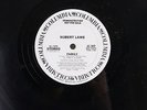 Hubert Laws RARE 12 inch Promo Family Long Version WLP Orig EX