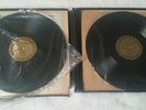 Vintage Stabat Mater Mozart Record 2 Album LP Decca Rare Vinyl