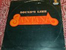 KALEIDOSCOPE SOUNDS LIKE SANTANA- AFRO ROCK 1977 MEXICO HARD ACID PSYCH ROCK