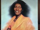 Jazz LP   ALICE COLTRANE “TRANSCENDENCE” on Warner Brothers ‘77 NM   SUPERB