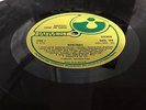 THE GREATEST SHOW ON EARTH - HORIZONS (ORIGINAL UK 1970 PRESSING, NO EMI BOX)