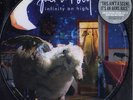 Infinity on High [LP] by Fall Out Boy Vinyl Picture Disc RARE MINT