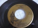 NORTHERN SOUL - GARY SOLE - LOVE IS GOOD FOR YOU