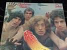 Ambrose Slade Beginnings Lp - Near Mint Reissue