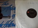 BRENDA HOLLOWAY THE ARTISTRY OF L.P.  MOTOWN // NORTHERN SOUL PROMO