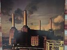 Pink Floyd Animals LP Vinyl