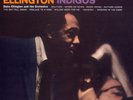 DUKE ELLINGTON 
