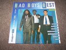 Bad Boys Blue Bad Boys Best 1989 Coconut German