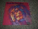 TEN YEARS AFTER - LP: Ssssh (1969)