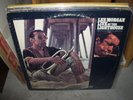 LEE MORGAN live at the lighthouse ( jazz ) - 2lp - blue note 89906 - RVG -