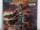 Beck - Mellow Gold 12