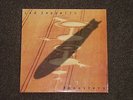 Led Zeppelin - Remasters - LP Vinyl Record