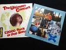 JIMI HENDRIX Crosstown Traffic 7