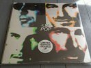 U2 - Pop 2 LP set vinyl record NEW sealed RARE OOP