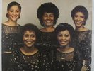 McDonald Sisters - No Turning Back LP - True Joy - Modern Soul Gospel MP3