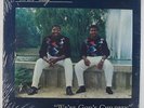 Son-Day - We're God's Children LP - Ramzzzs - Modern Soul Boogie Gospel NM MP3