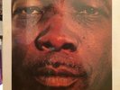 JOHN LEE HOOKER Any Where Any Time Any Place LP UNITED ARTISTS 5512 mono SEALED 