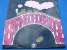 STAMFORD BRIDGE 