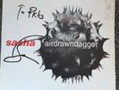 Sasha ?– Airdrawndagger 3 × Vinyl, 12