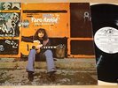JOHN RENBOURN   FARO ANNIE   UK TRANSATLANTIC PENTANGLE FOLK LP 1ST PRESS