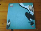 Moby ?– Play   LP   Electronic, Rock
