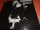 Scorpions ?– In Trance ...org,1975??..in very good condition...RCA NL70028