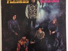 ILL WIND Flashes (ABC) 1968 Original Fuzz Psych LP VG++/NM RARE