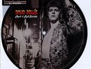 David Bowie - Rock 'N Roll Suicide 7