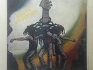 CULTURE & DON CARLOS - ROOTS & CULTURE * VINYL LP * FREE P&P UK * REGGAE *