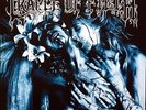 Cradle Of Filth - The Principle of Evil Made Flesh 2 x LP - Blue/White Vinyl NEW